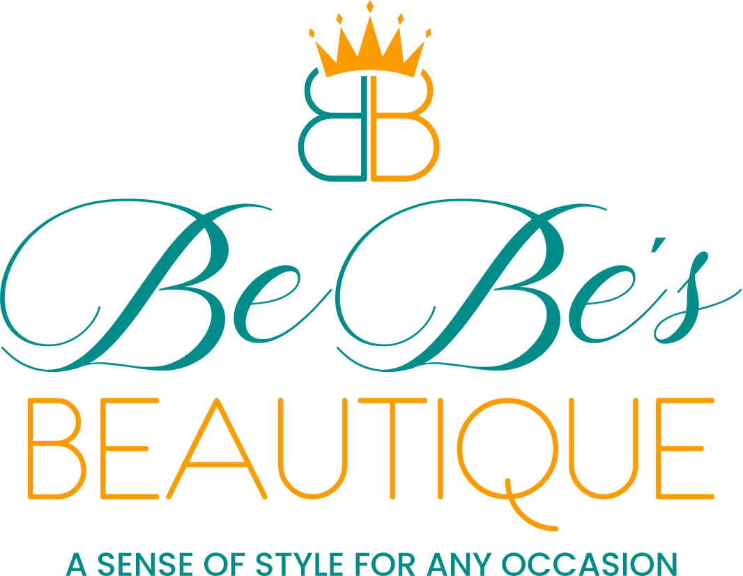 BeBes Beautique LLC